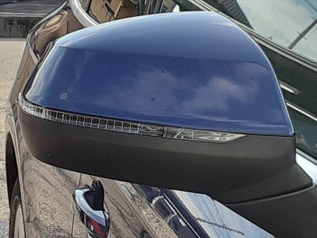 ���d���i�[�~���[