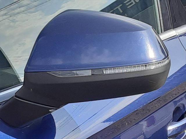 ���d���i�[�~���[