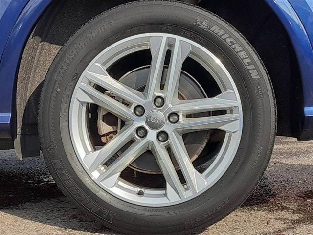 �������A���~�z�C�[��