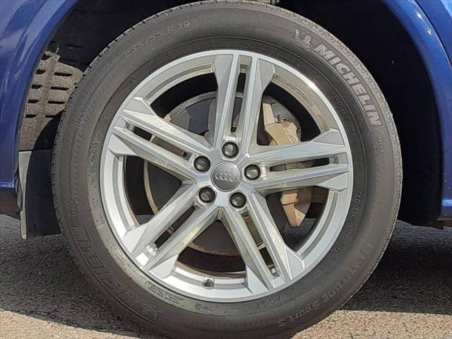 �������A���~�z�C�[��