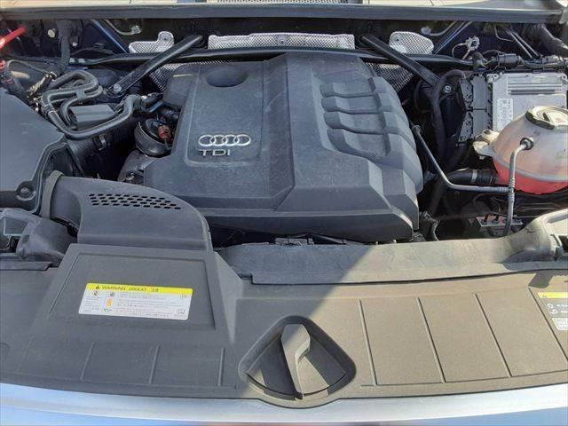 ���G���W�����[��