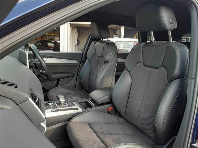 ������ȑ��P��ڃV�[�g