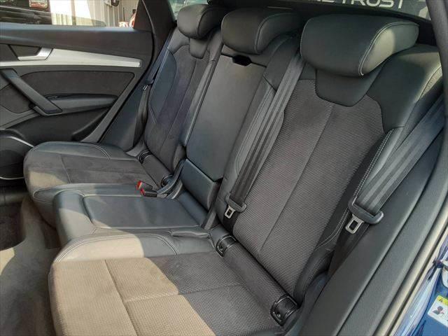 ������ȑ��Q��ڃV�[�g