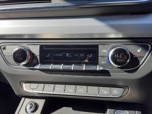 ���G�A�R������@�V�[�g�q�[�^�[