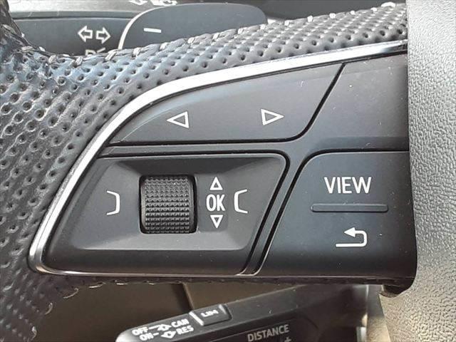 ���X�e�A�����O�X�C�b�`