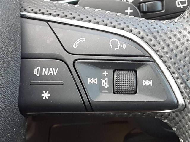 ���X�e�A�����O�X�C�b�`