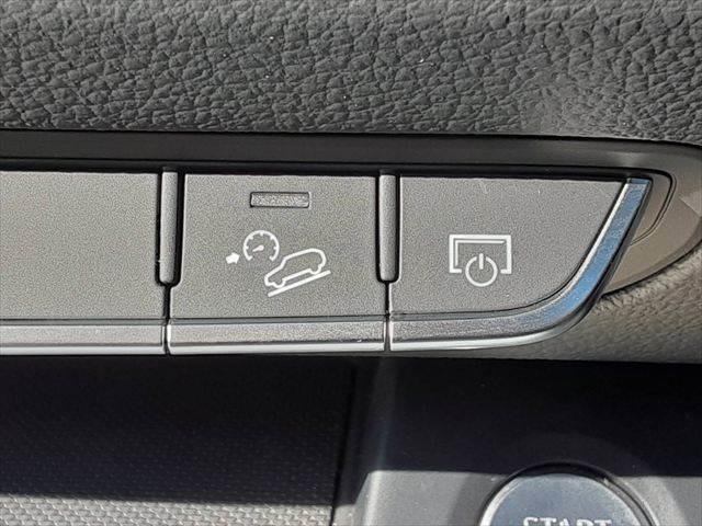 ���q���f�B�Z���g�R���g���[��