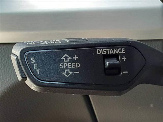 ���A�_�v�e�B�u�N���[�Y�R���g���[��