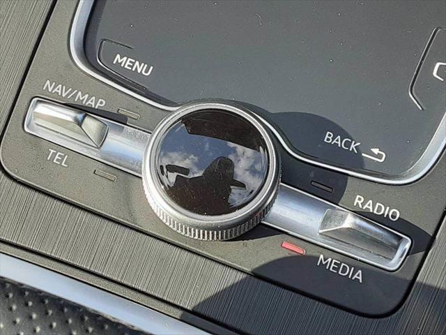 ������X�C�b�`