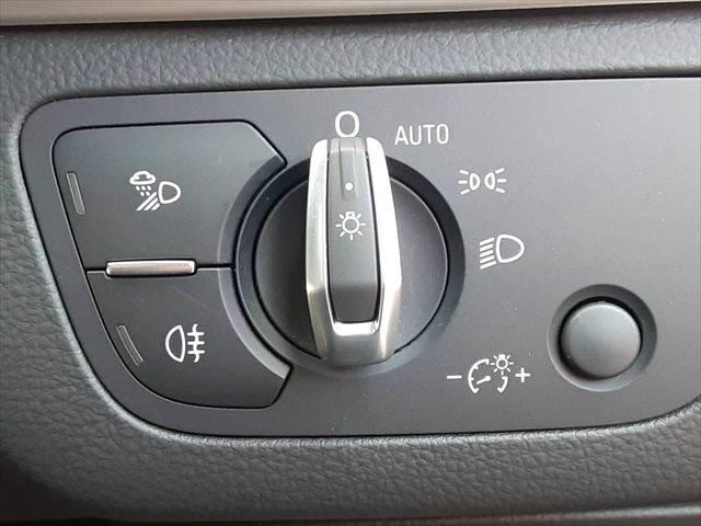 �����C�g�X�C�b�`