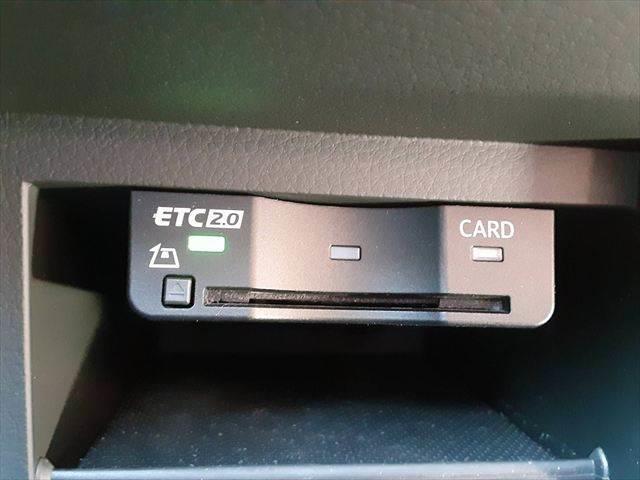 ���d�s�b�Q�D�O