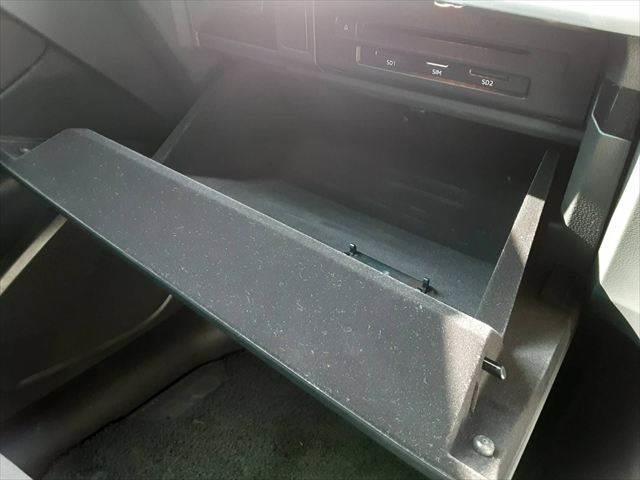 ���O���[�u�{�b�N�X