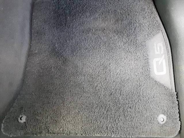 ���t���A�}�b�g