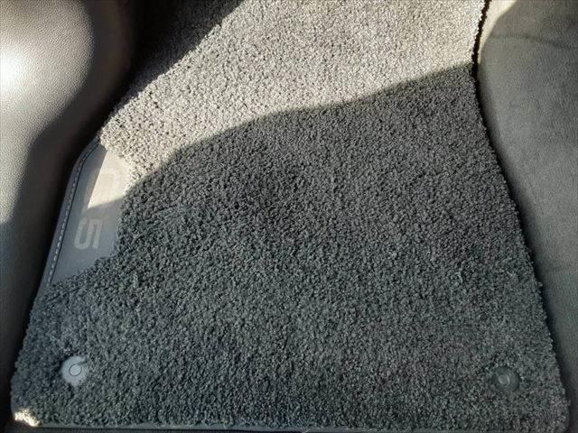 ���t���A�}�b�g