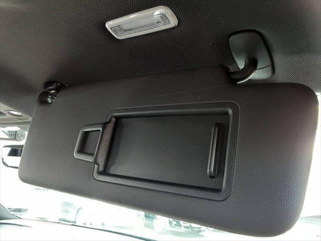 ���T���o�C�U�[