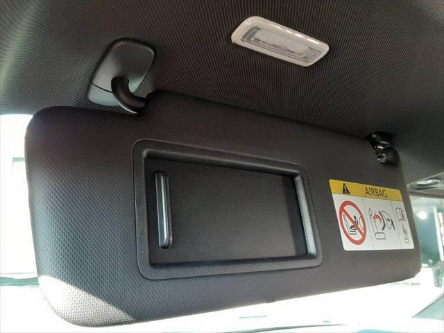 ���T���o�C�U�[