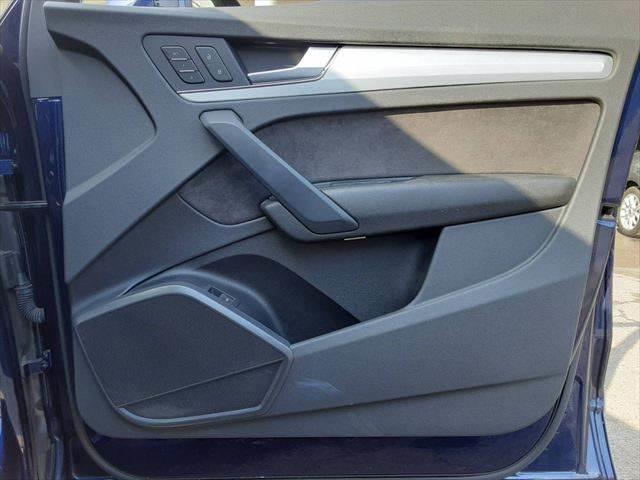 ���h�A�g����