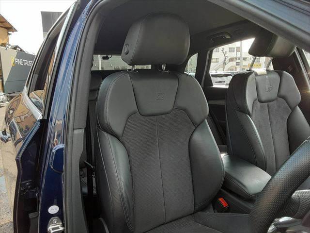 ���w������