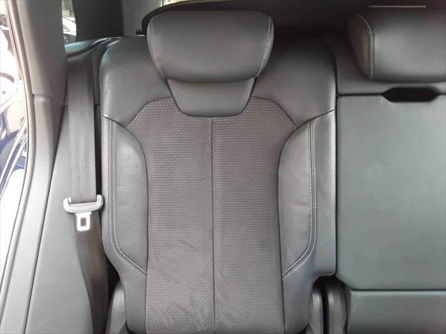 ���w������