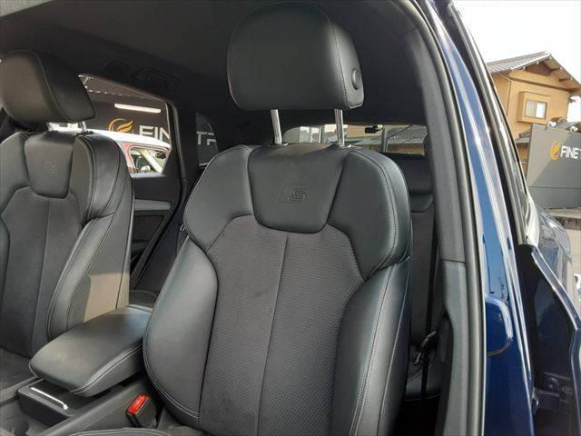 ���w������