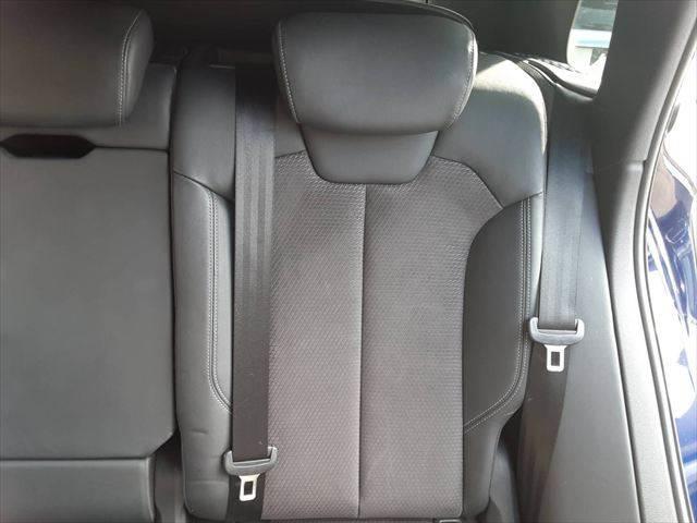 ���w������