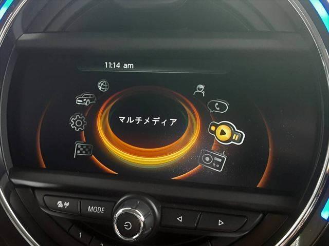 �����j���[���