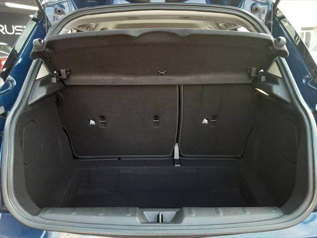 �����Q�b�W�X�y�[�X