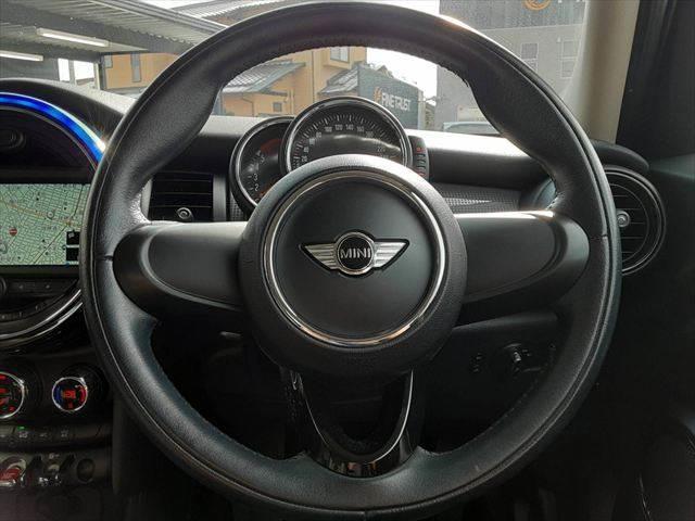 ���X�e�A�����O