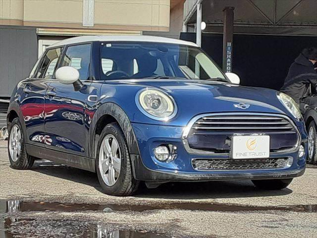 �X�ɂQ�S���ԑΉ��̃��[�h�T�[�r�X�t�Ńt���T�|�[�g������Ώێԗ��Ȃǂ̏ڍׂ͂��C�y�ɓX�܂܂ł��₢���킹�������B