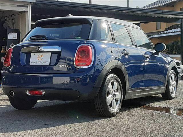 �C�菝���玖�̂܂ŁA����E�ی��C������������h���H��i�C�I���u�[�X�����j�ɂ��Y�������h���v���܂���