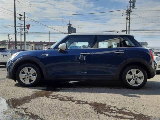 ���Ԃł��z���̏ꍇ�A�����P�X���t����C���^�[���疼�É����ʂɖ�T���B�d�Ԃł��z���̏ꍇ�A�Ŋ��w�u�i�q�t����w�v�ɂȂ�܂��B