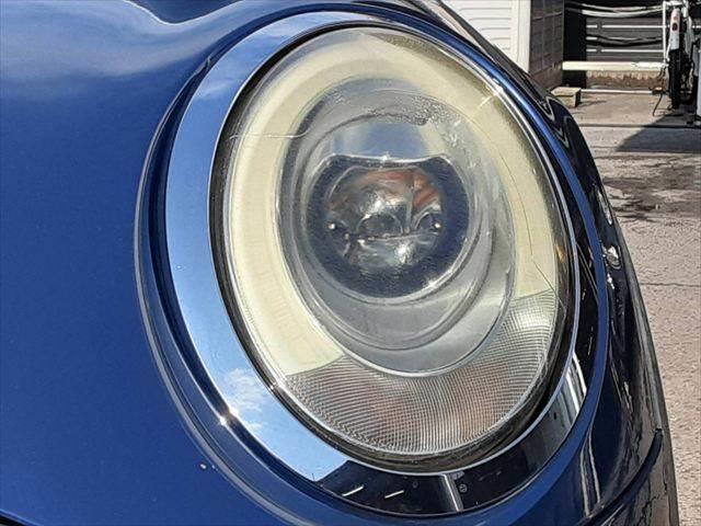 ���w�b�h���C�g