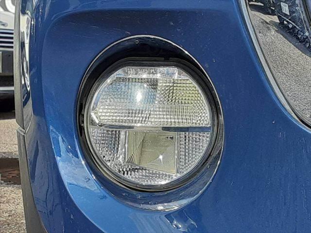 ���t�H�O�����v