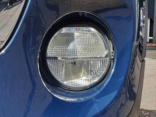 ���t�H�O�����v