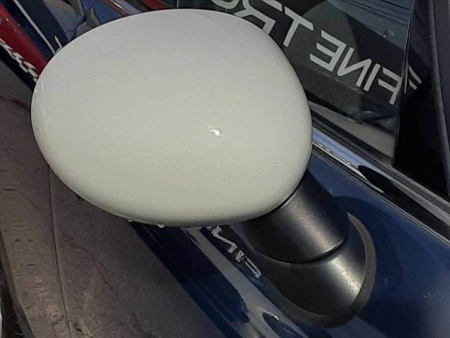 ���d���i�[�~���[