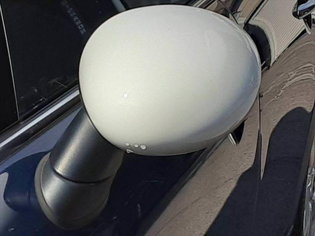 ���d���i�[�~���[