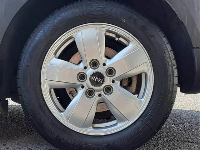 �������A���~�z�C�[��