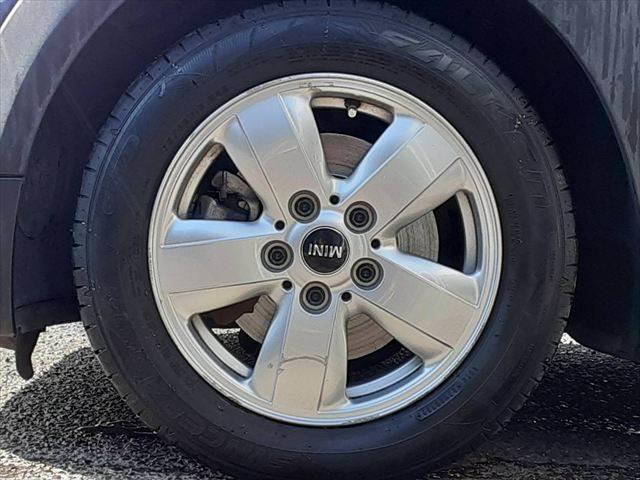 �������A���~�z�C�[��