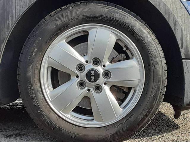 �������A���~�z�C�[��