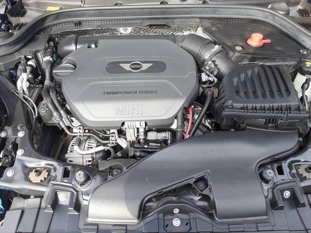 ���G���W�����[��