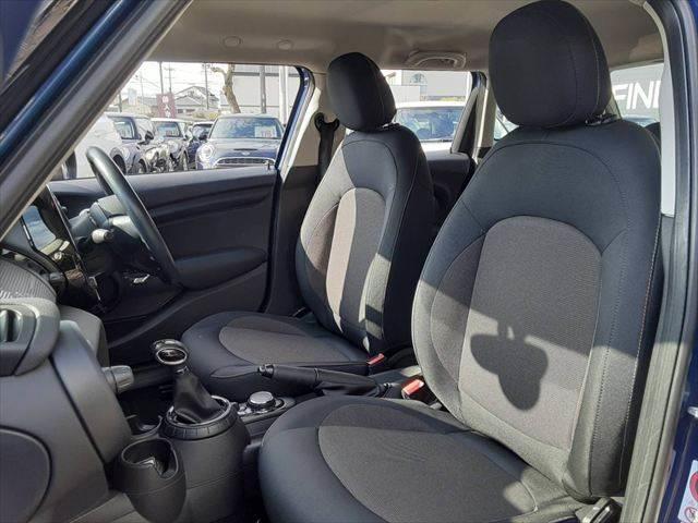 ������ȑ��P��ڃV�[�g