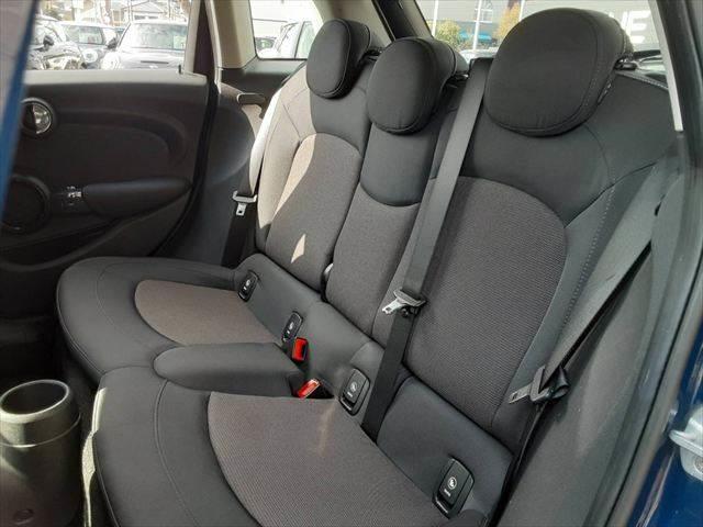 ������ȑ��Q��ڃV�[�g