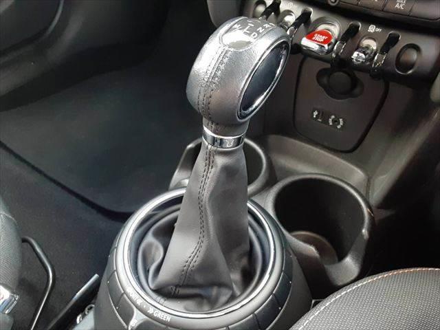 ���V�t�g����