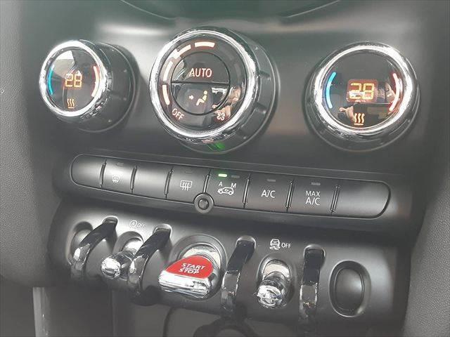 ���G�A�R������