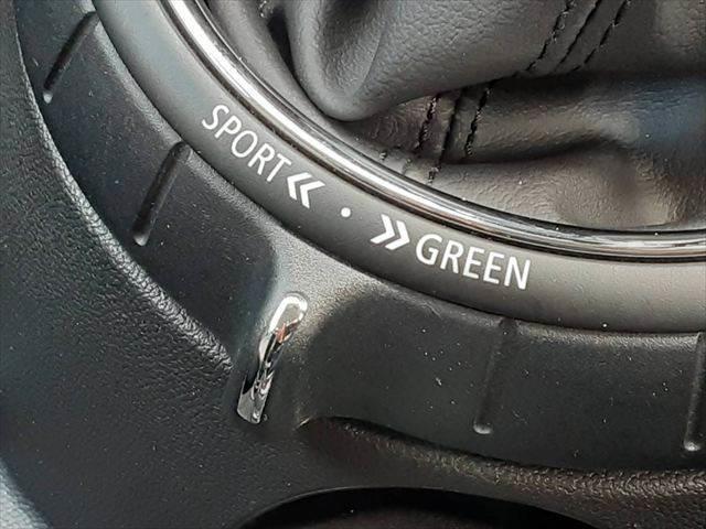 ���h���C�r���O���[�h