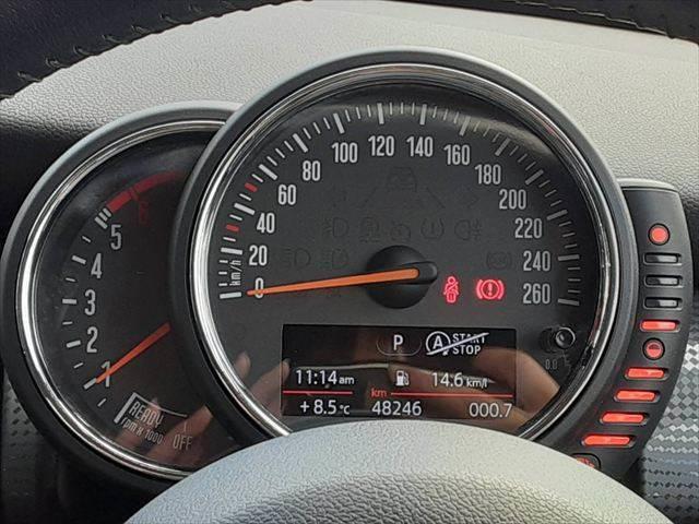 ���X�s�[�h���[�^�[