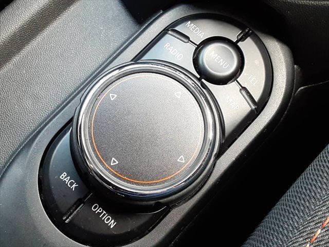 ���i�r����X�C�b�`