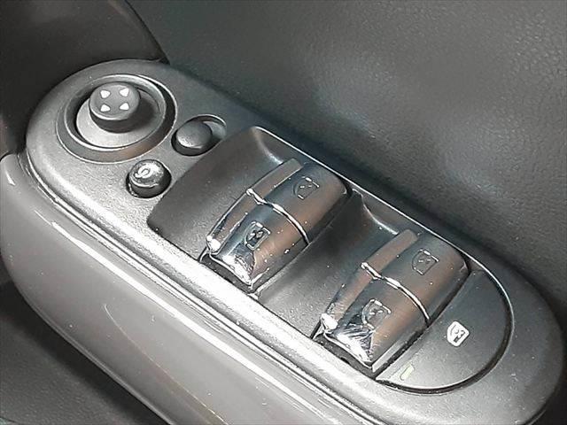 ���p���[�E�B���h�E