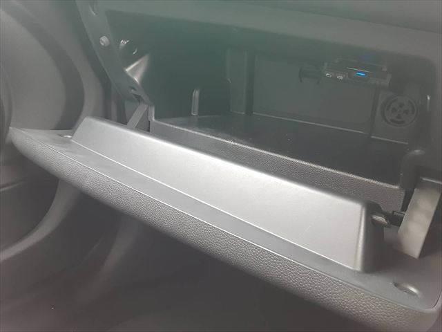 ���O���[�u�{�b�N�X