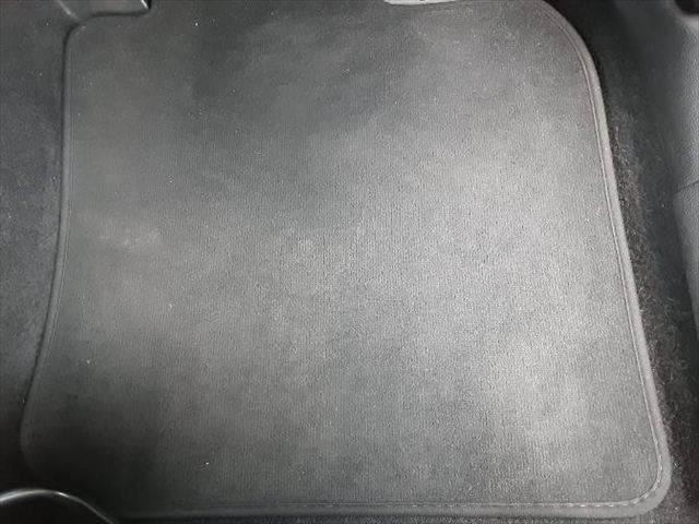 ���t���A�}�b�g